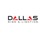 https://www.logocontest.com/public/logoimage/1601931458Dallas Sign _ Lighting.jpg